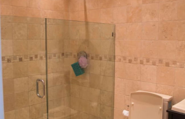 HBK Villa Rentals at Jolly Harbour - Foto 74