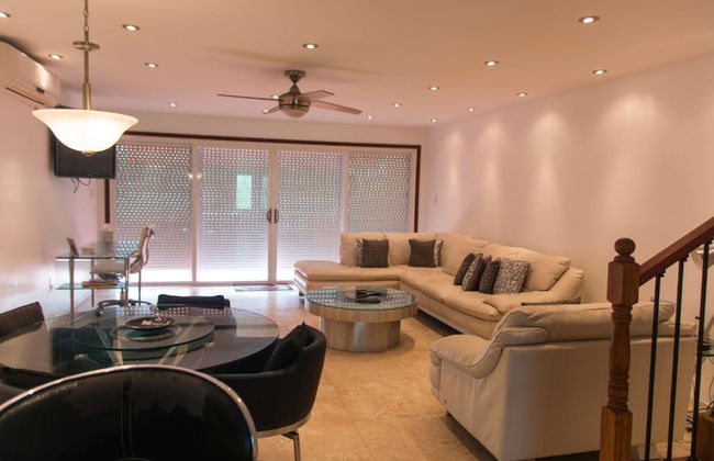 HBK Villa Rentals at Jolly Harbour - Foto 49