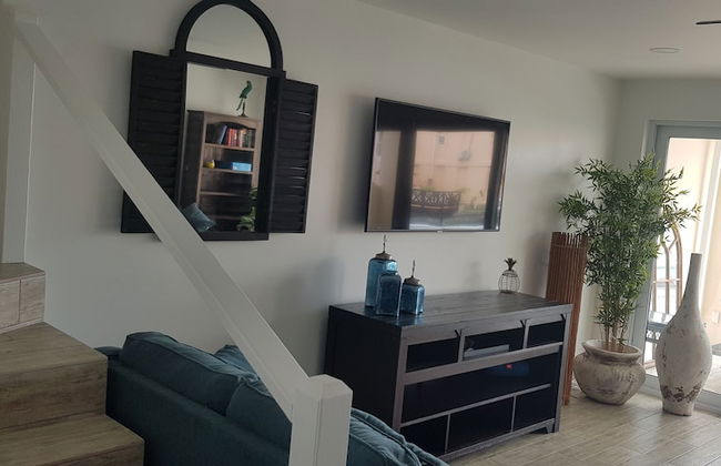 HBK Villa Rentals at Jolly Harbour - Foto 55