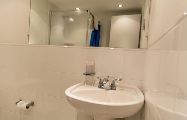 HBK Villa Rentals at Jolly Harbour - Foto 72