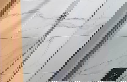 HBK Villa Rentals at Jolly Harbour - Foto 80