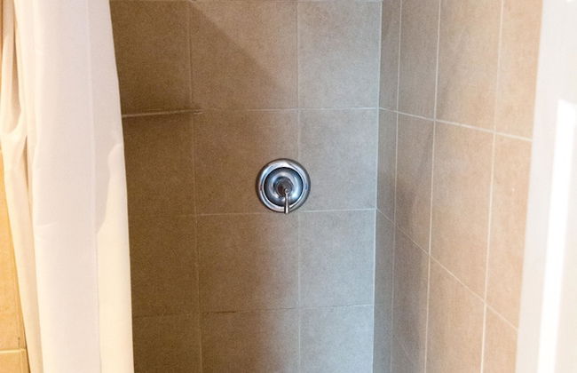 HBK Villa Rentals at Jolly Harbour - Foto 73