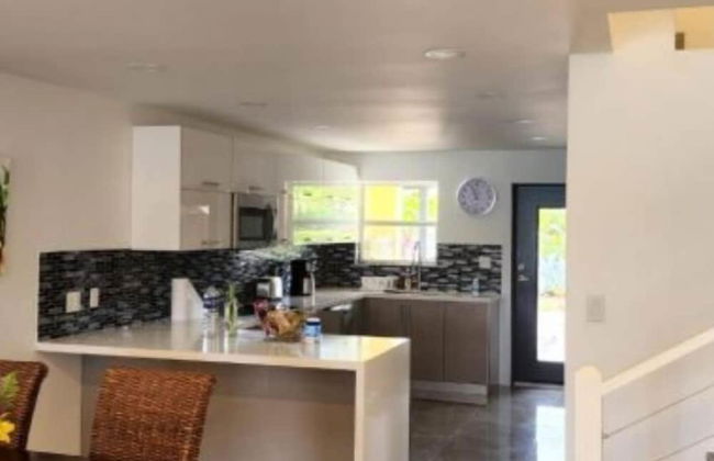 HBK Villa Rentals at Jolly Harbour - Foto 31