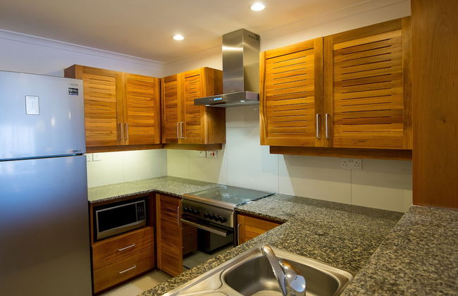 Sea Cliff Court - Photo 20