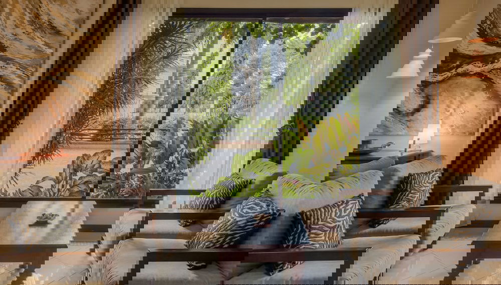 Image principale
