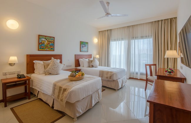 Sea Cliff Court - Photo 14