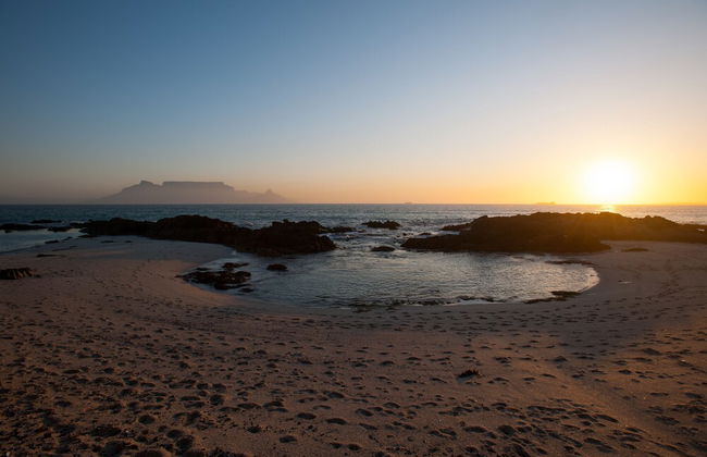 Bokkombaai - Foto 35