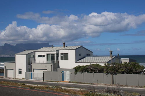 Photo 1 - Bokkombaai