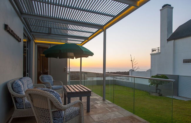 Bokkombaai - Foto 20