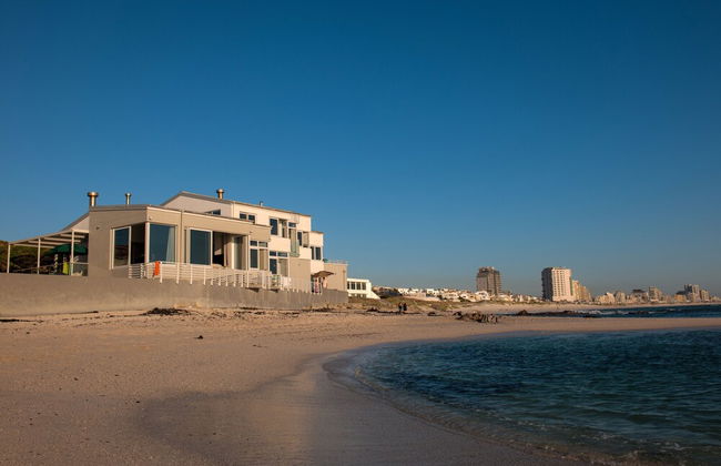 Bokkombaai - Foto 37
