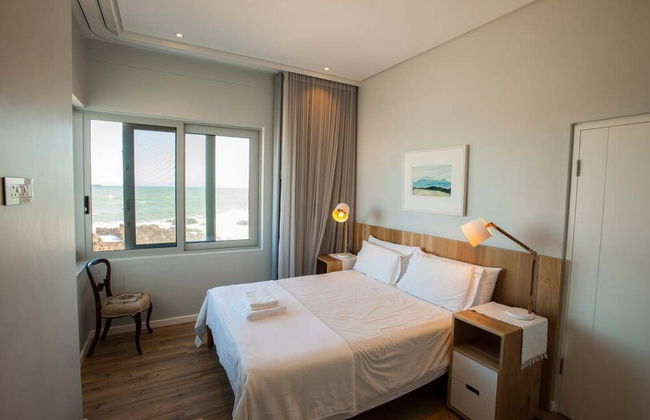 Bokkombaai - Foto 5