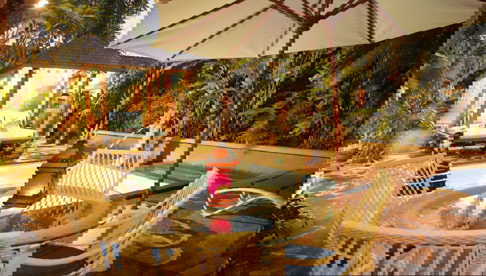 Imagem principal