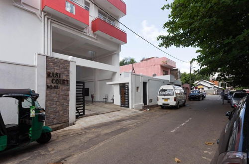 Photo 10 - Akara Apartments - W.A Silva Mw