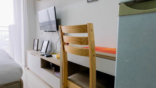 Refeições no quarto