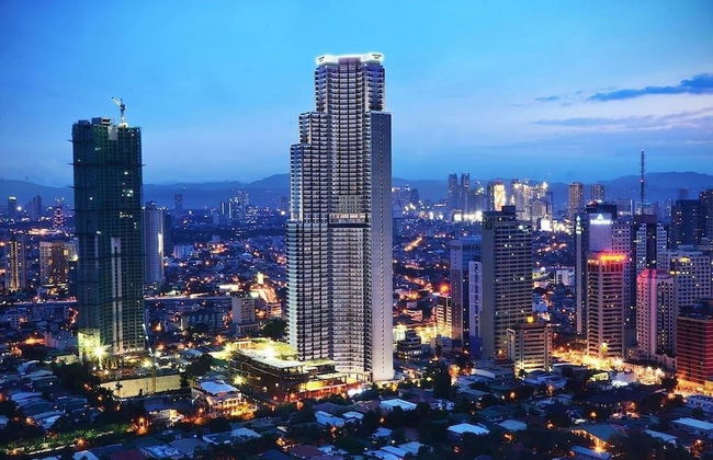 HI HOME At The Knightsbridge Residences - Foto 29