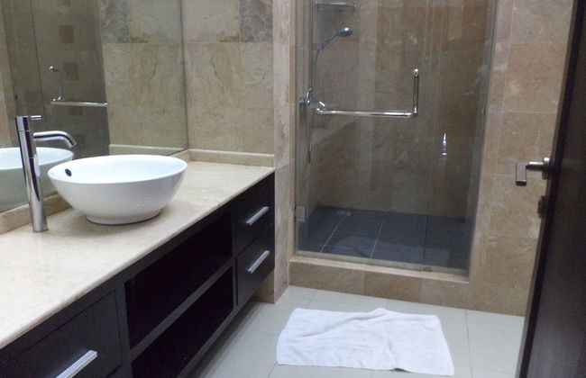 Intan Legian Seminyak Villa - Foto 80