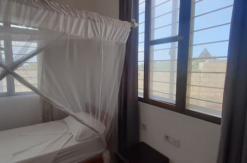 Foto 10 - Lovely 4-bed Villa for Rent in Nungwi, Zanzibar