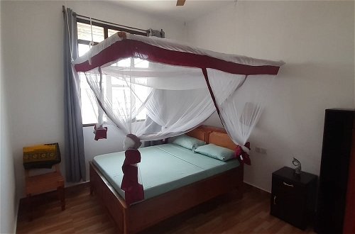 Foto 12 - Lovely 4-bed Villa for Rent in Nungwi, Zanzibar