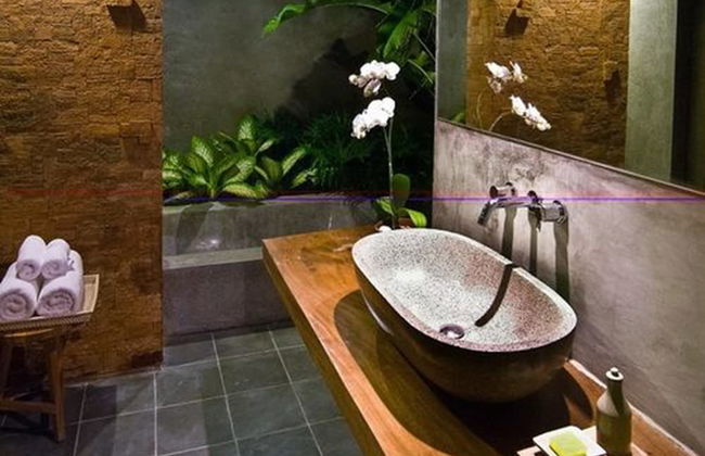 Komea Villa - Foto 15
