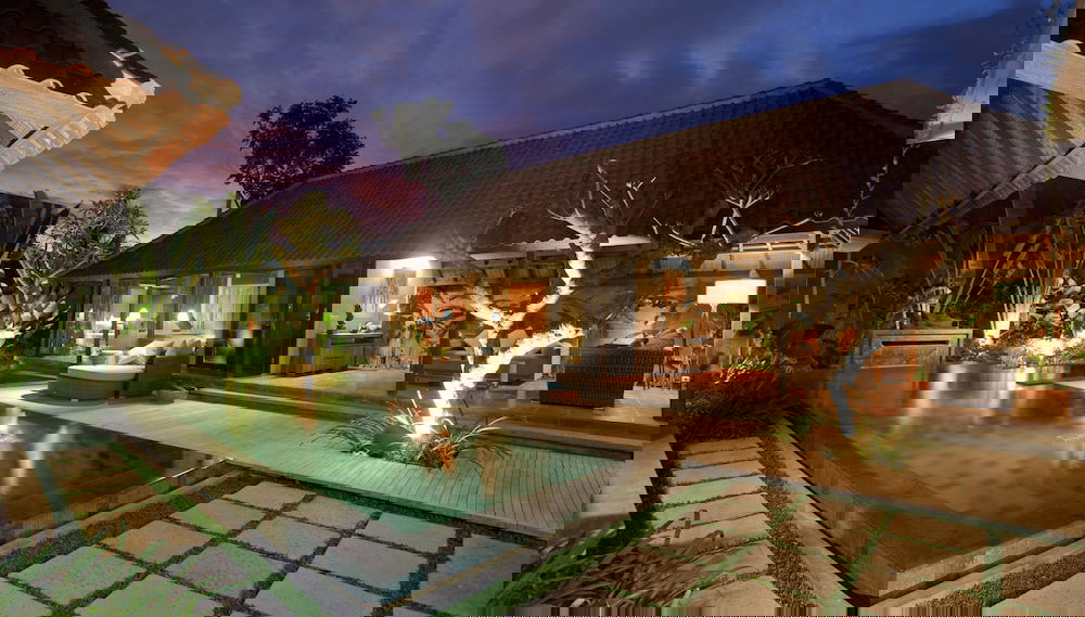 Primary image