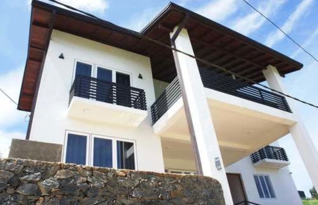 J's Villa - Foto 1