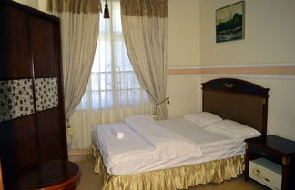 Photo 2 - Abla Hotel Apartments