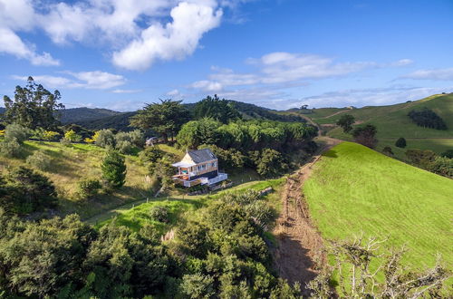 Photo 31 - Woodside Bay Cottage