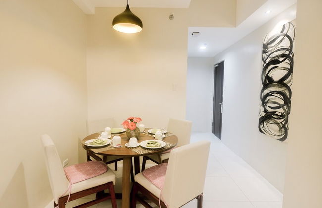 Comfy Suites at The Padgett Place - Foto 15