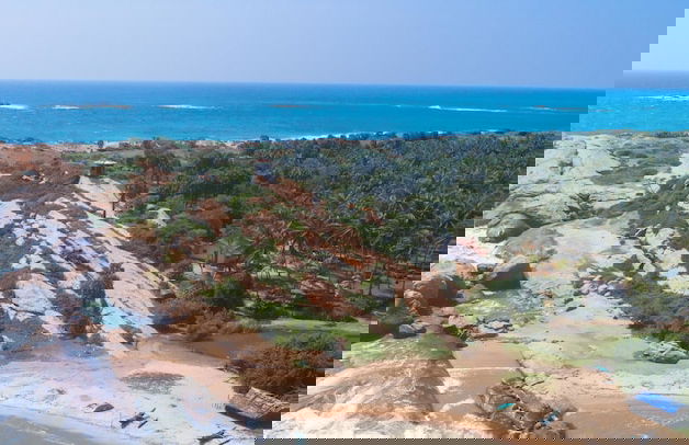 Redhill Yala - Foto 18