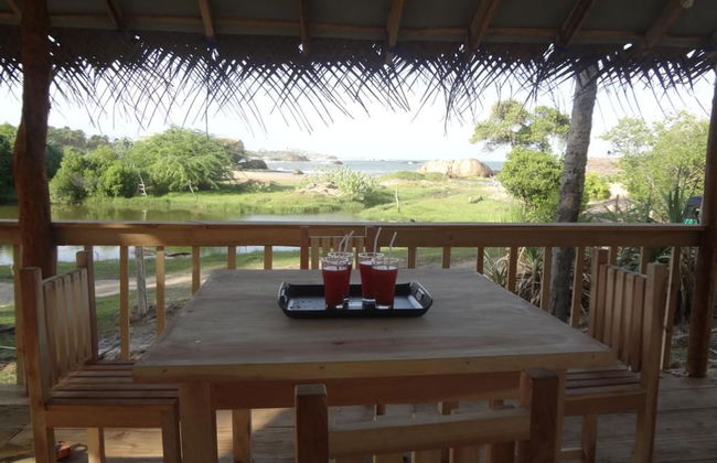 Redhill Yala - Foto 13