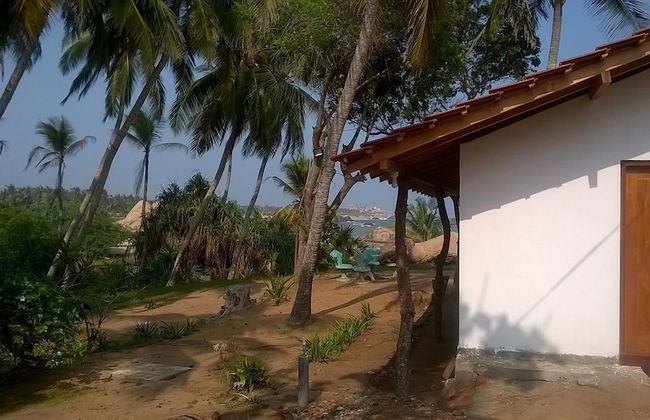 Redhill Yala - Foto 2