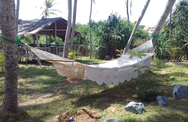 Redhill Yala - Foto 17