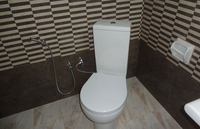 Redhill Yala - Foto 9