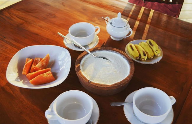 Redhill Yala - Foto 5