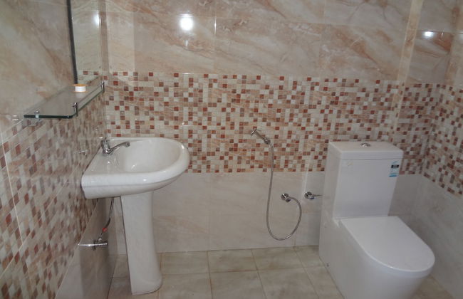 Redhill Yala - Foto 6