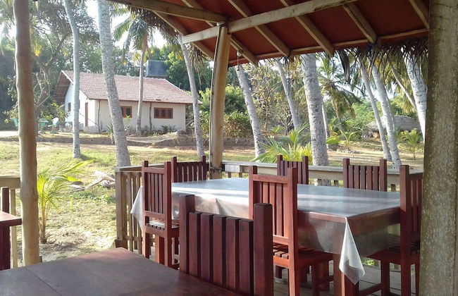 Redhill Yala - Foto 11