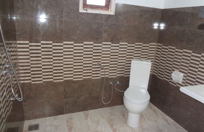 Redhill Yala - Foto 8