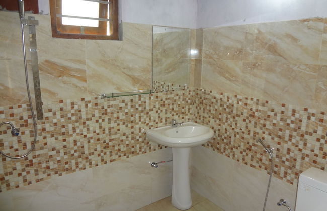 Redhill Yala - Foto 7