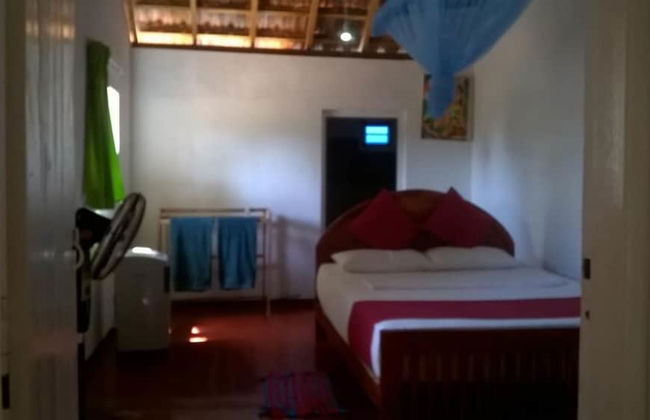 Redhill Yala - Foto 4