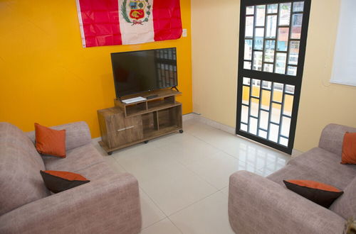 Photo 17 - Atahualpa Suites Apartment Rentals