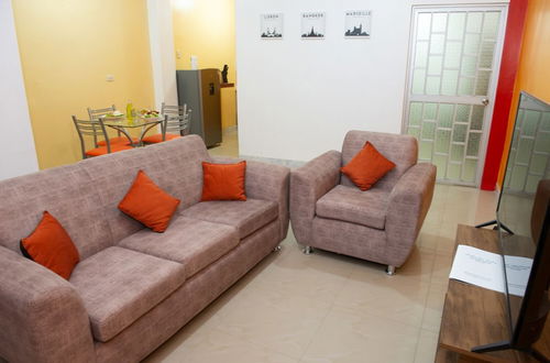 Photo 12 - Atahualpa Suites Apartment Rentals