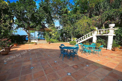 Foto 19 - Villa Manana, Ocho Rios 5BR