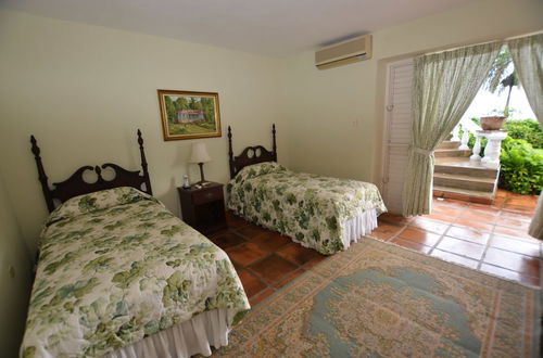 Photo 1 - Villa Manana, Ocho Rios 5BR