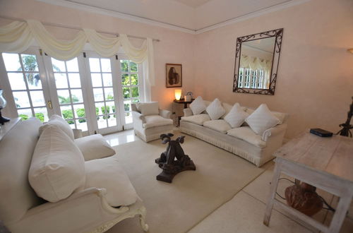 Photo 18 - Villa Manana, Ocho Rios 5BR