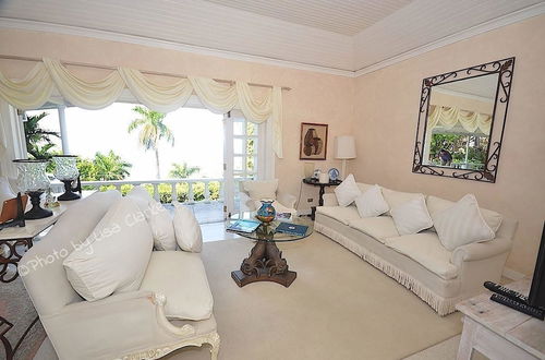 Photo 14 - Villa Manana, Ocho Rios 5BR