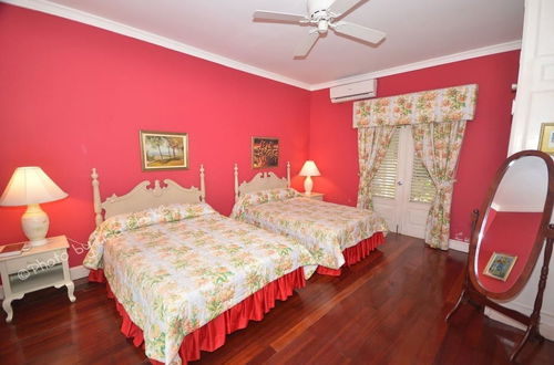 Foto 13 - Villa Manana, Ocho Rios 5BR