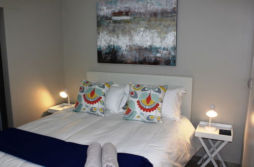 Foto 2 - The Nook, Langebaan 4-Sleeper