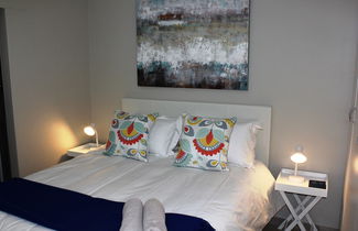 Photo 2 - The Nook, Langebaan 4-Sleeper