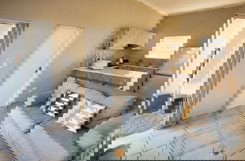 Foto 12 - The Nook, Langebaan 4-Sleeper