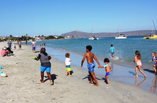 Photo 13 - The Nook, Langebaan 4-Sleeper